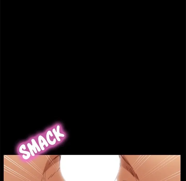 The Perfect Roommates Chapter 29 page 61 - 