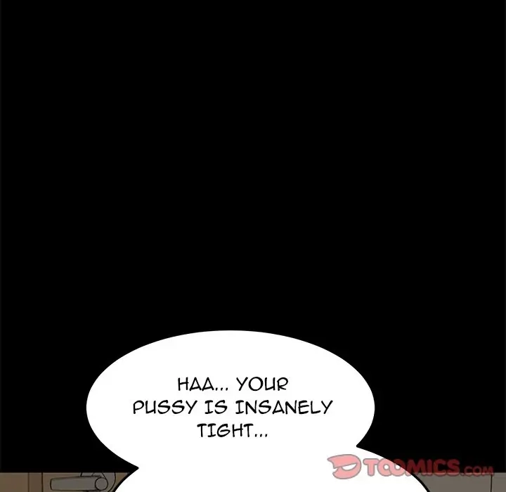 The Perfect Roommates Chapter 29 page 63 - 