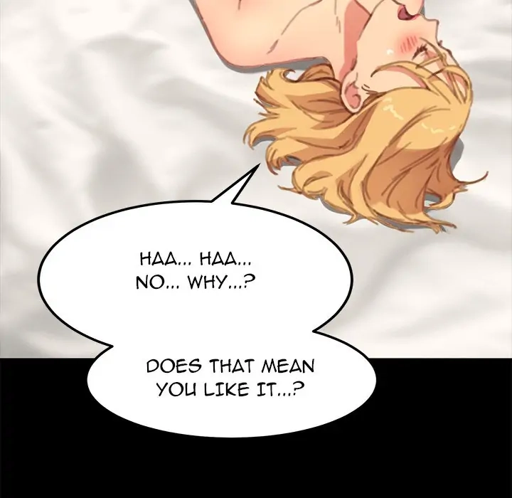 The Perfect Roommates Chapter 29 page 66 - 