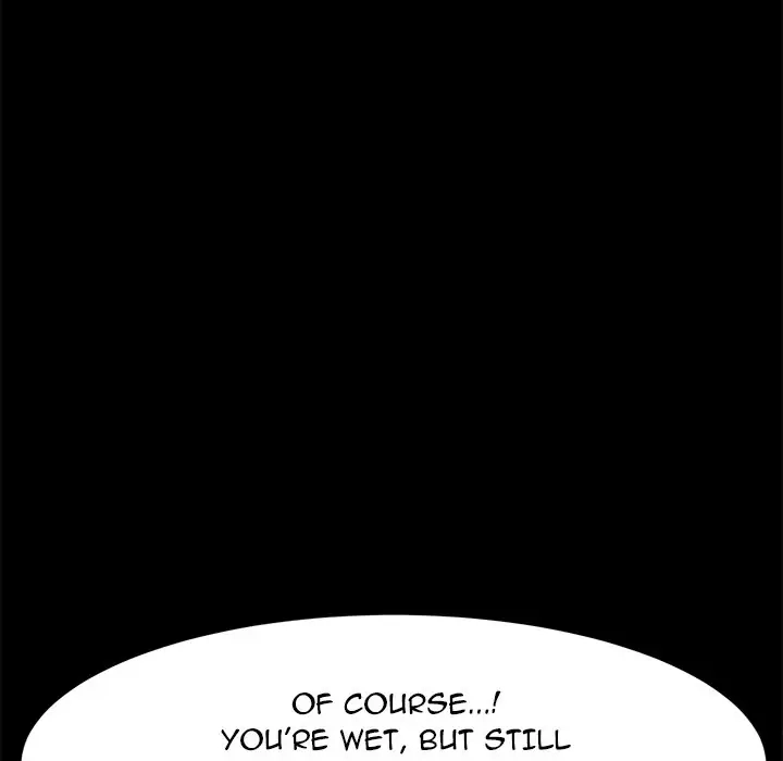 The Perfect Roommates Chapter 29 page 67 - 