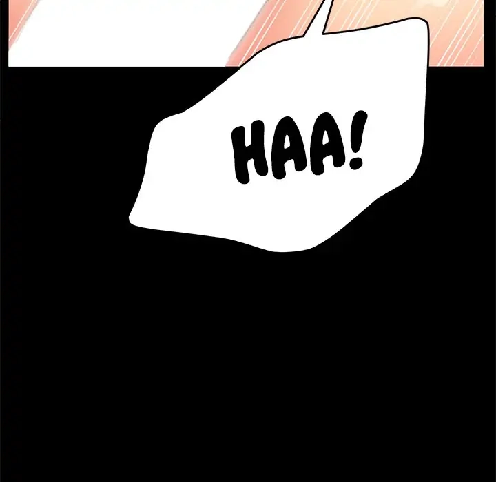 The Perfect Roommates Chapter 29 page 69 - 