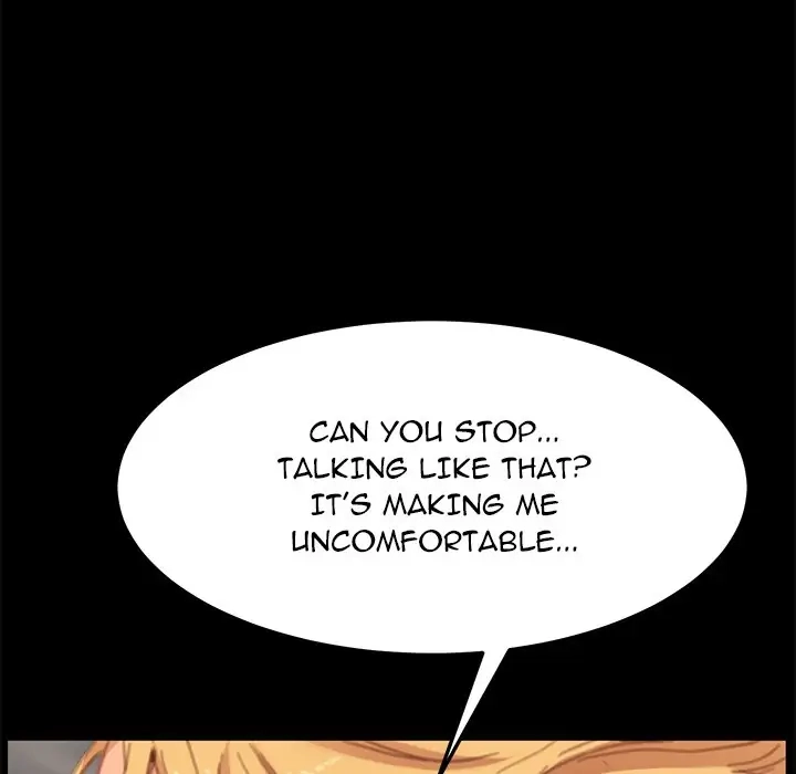 The Perfect Roommates Chapter 29 page 70 - 