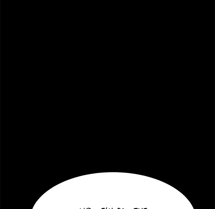 The Perfect Roommates Chapter 29 page 75 - 