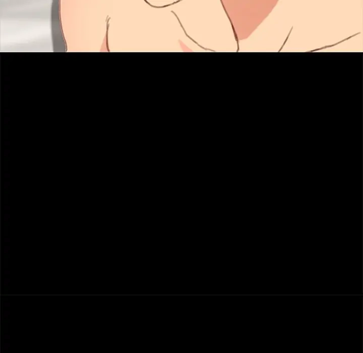 The Perfect Roommates Chapter 29 page 77 - 
