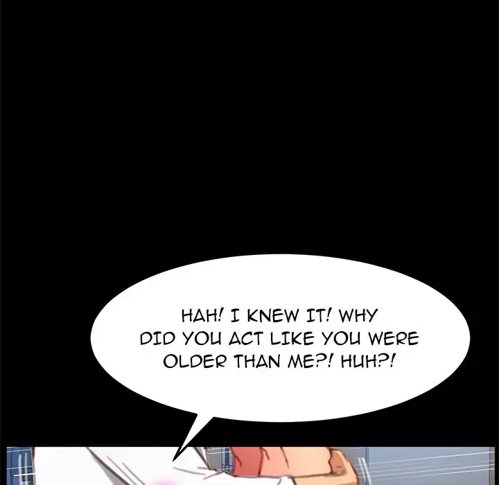 The Perfect Roommates Chapter 29 page 78 - 