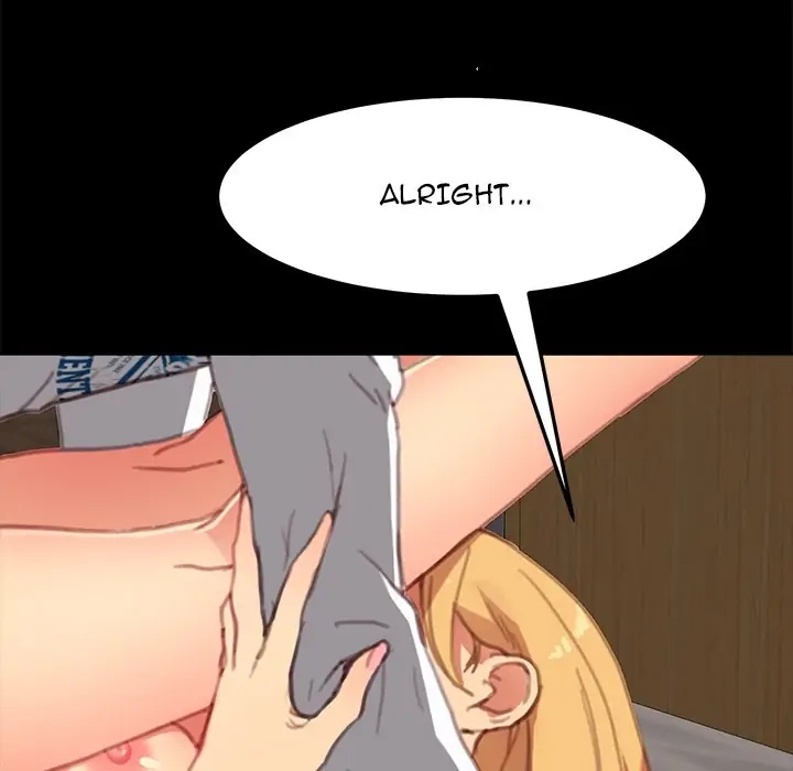 The Perfect Roommates Chapter 29 page 87 - 