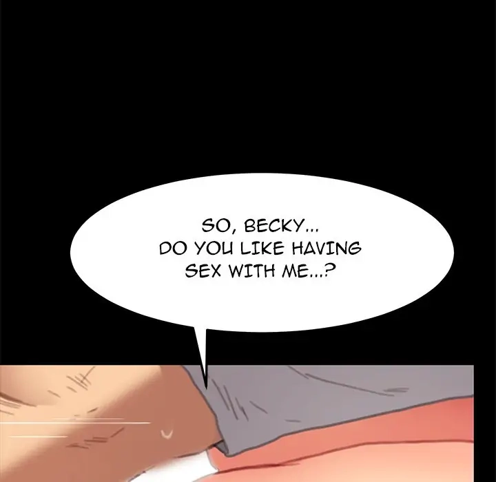 The Perfect Roommates Chapter 29 page 89 - 