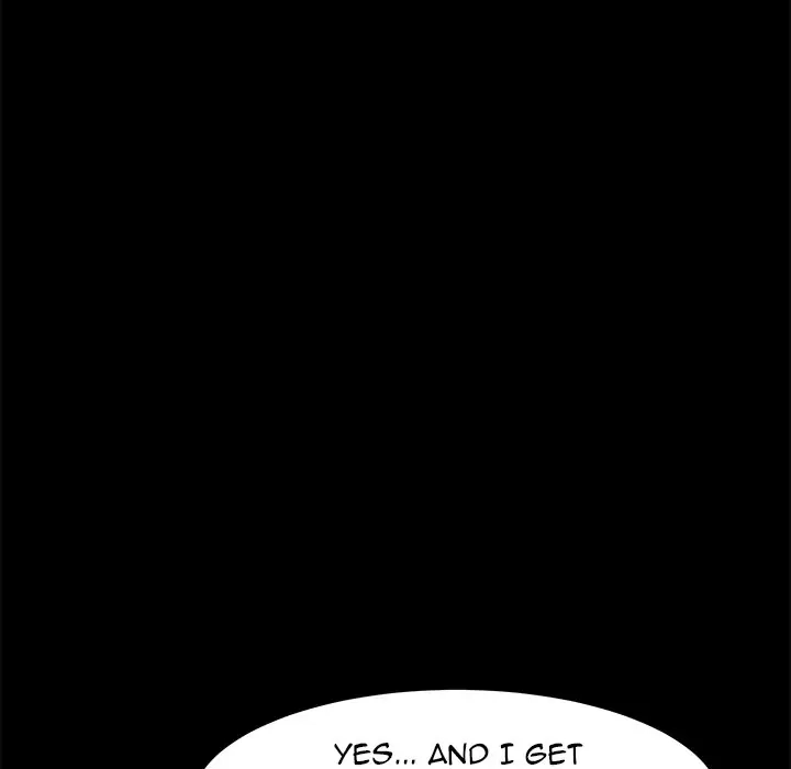 The Perfect Roommates Chapter 29 page 93 - 