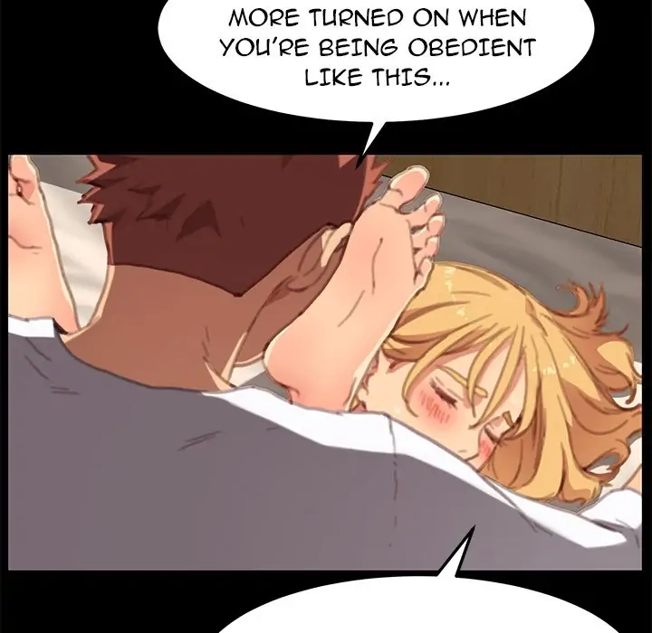 The Perfect Roommates Chapter 29 page 94 - 