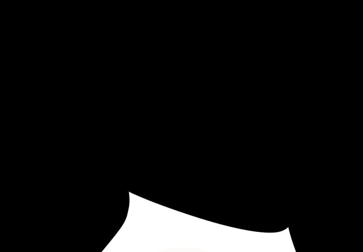 The Perfect Roommates Chapter 3 page 1 - 