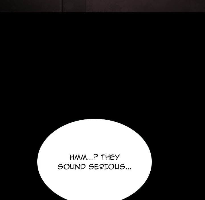 The Perfect Roommates Chapter 3 page 104 - 