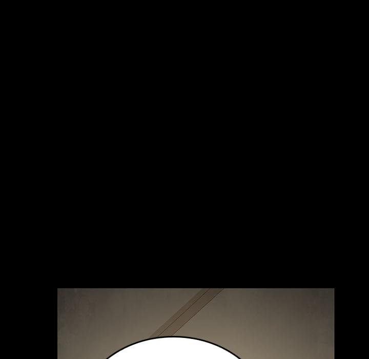 The Perfect Roommates Chapter 3 page 106 - 