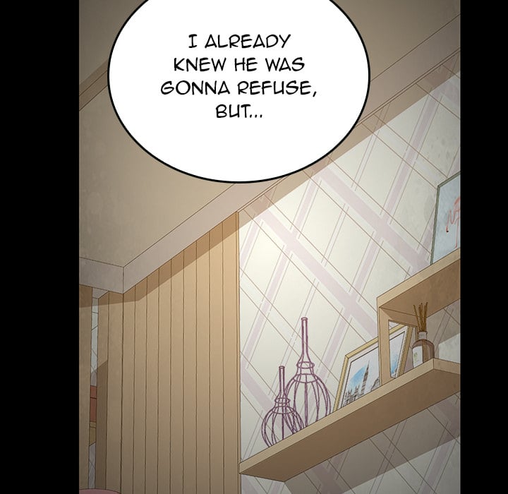 The Perfect Roommates Chapter 3 page 107 - 