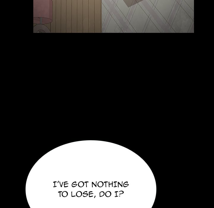 The Perfect Roommates Chapter 3 page 108 - 
