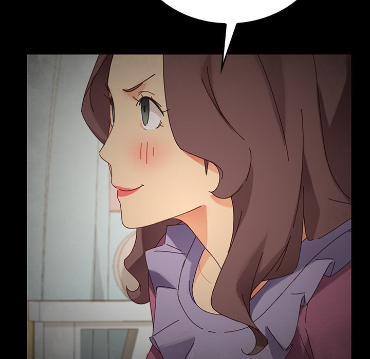 The Perfect Roommates Chapter 3 page 111 - 