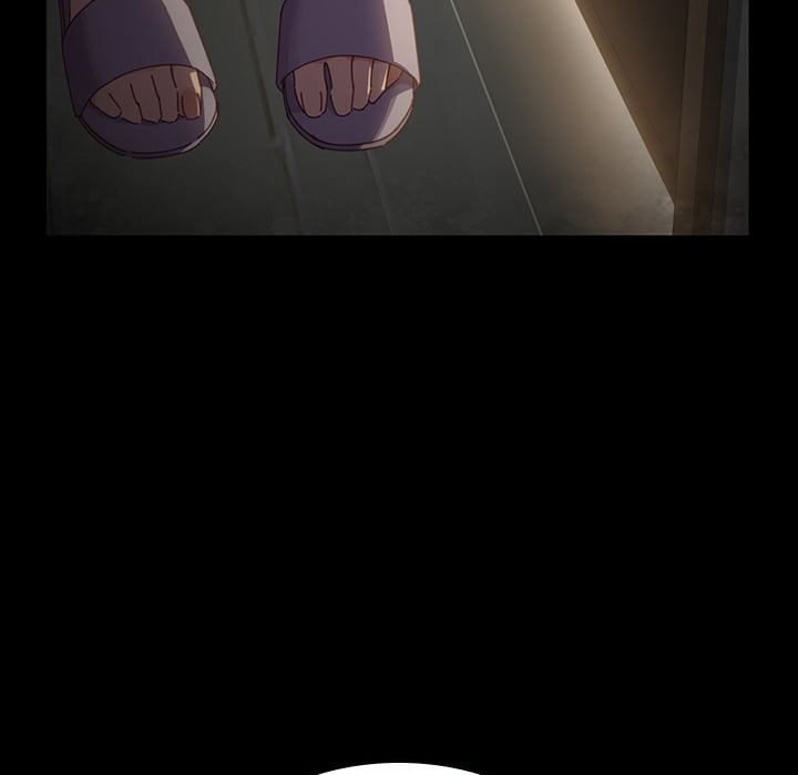 The Perfect Roommates Chapter 3 page 114 - 
