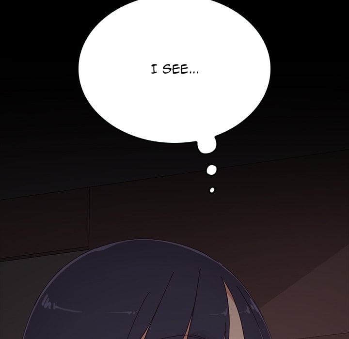 The Perfect Roommates Chapter 3 page 115 - 