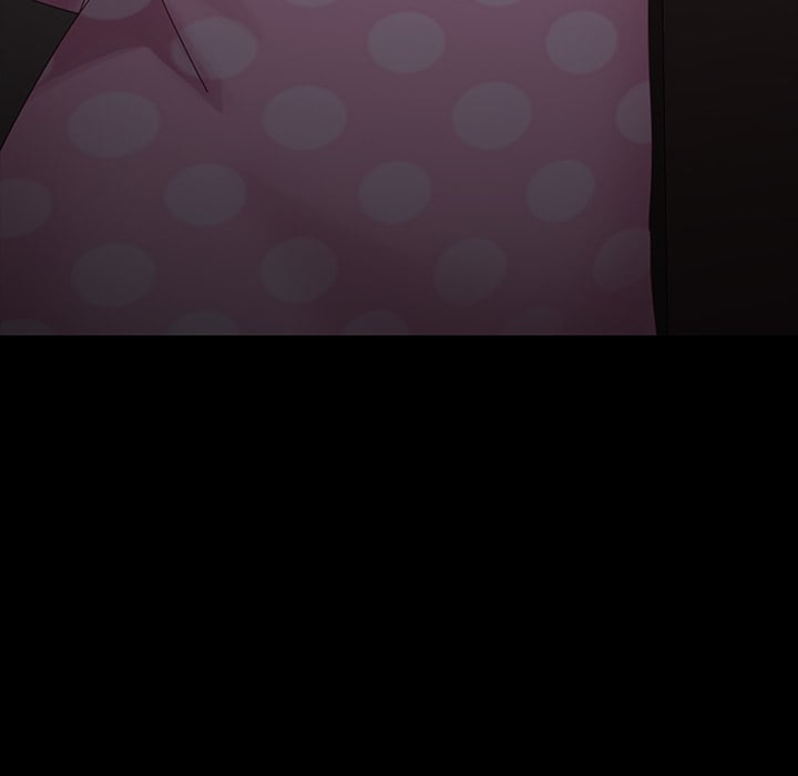 The Perfect Roommates Chapter 3 page 118 - 