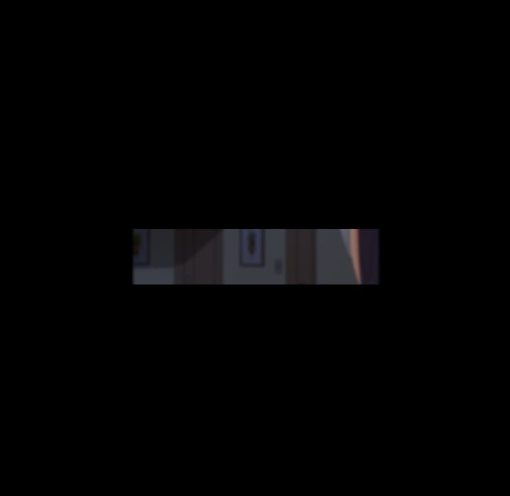 The Perfect Roommates Chapter 3 page 121 - 