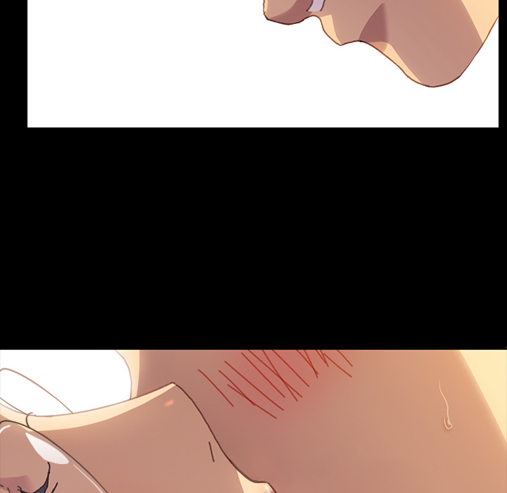 The Perfect Roommates Chapter 3 page 124 - 