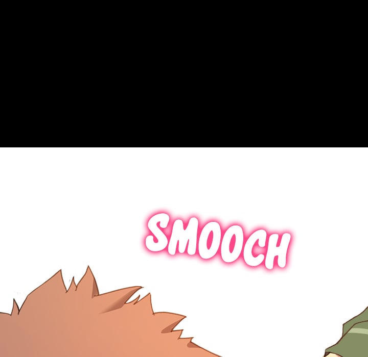 The Perfect Roommates Chapter 3 page 126 - 