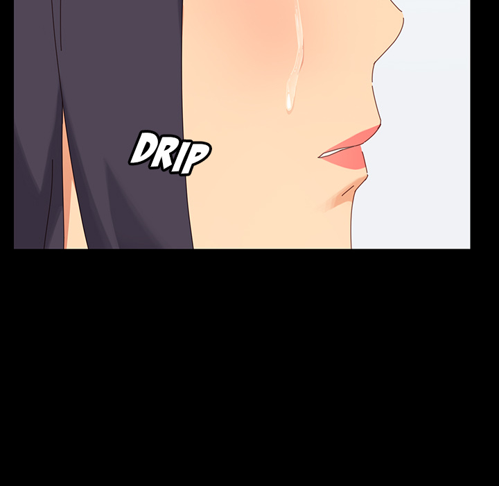 The Perfect Roommates Chapter 3 page 16 - 