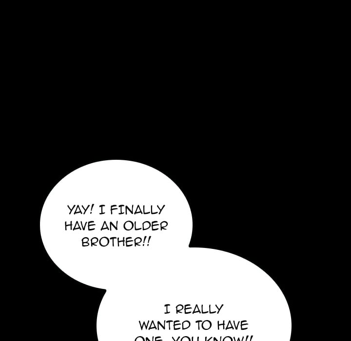 The Perfect Roommates Chapter 3 page 38 - 