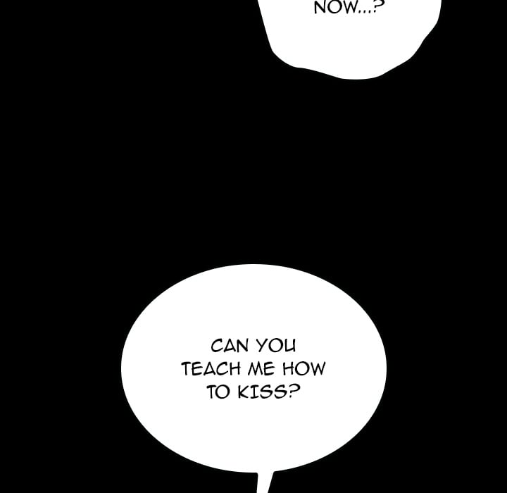 The Perfect Roommates Chapter 3 page 44 - 