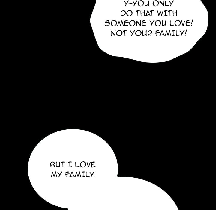The Perfect Roommates Chapter 3 page 48 - 