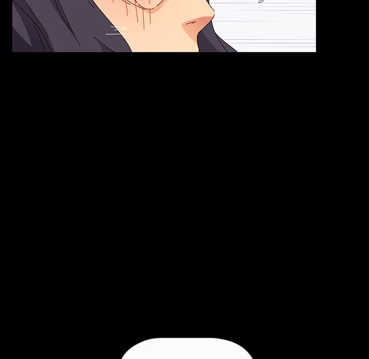 The Perfect Roommates Chapter 3 page 6 - 