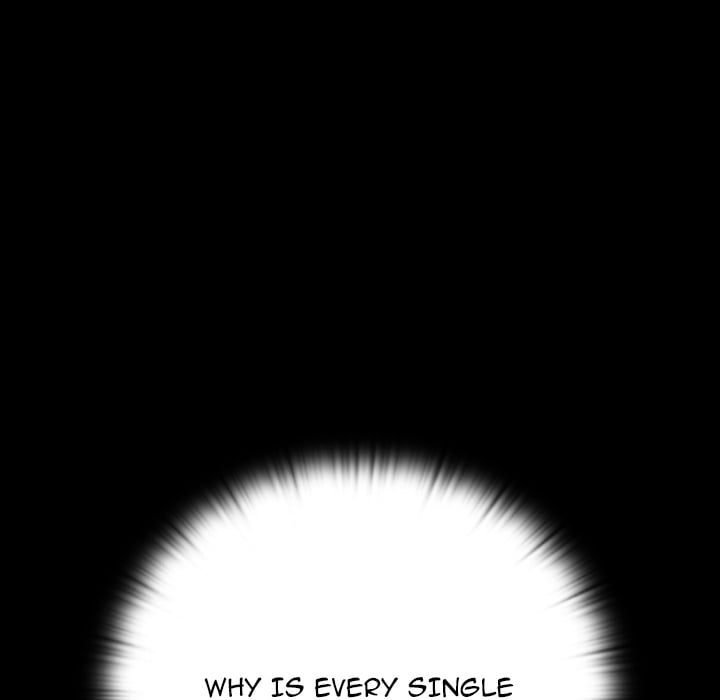 The Perfect Roommates Chapter 3 page 55 - 