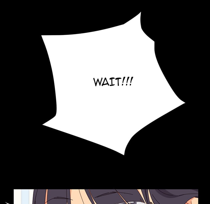 The Perfect Roommates Chapter 3 page 63 - 