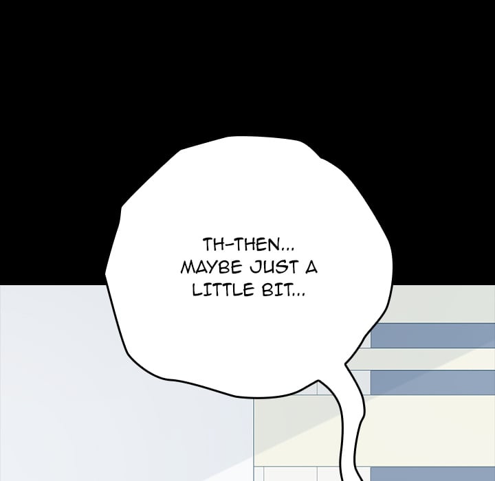 The Perfect Roommates Chapter 3 page 65 - 
