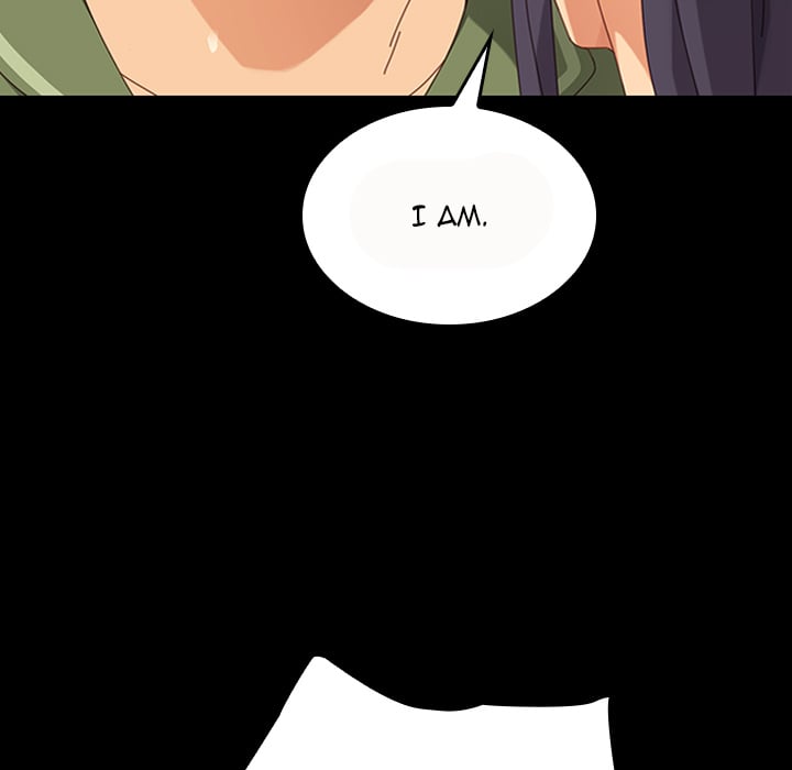 The Perfect Roommates Chapter 3 page 76 - 