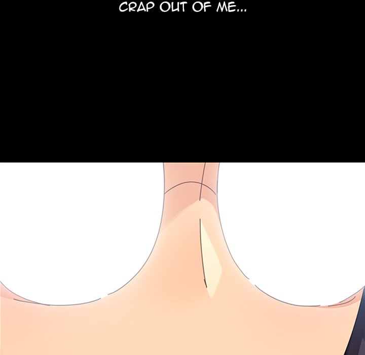 The Perfect Roommates Chapter 3 page 80 - 