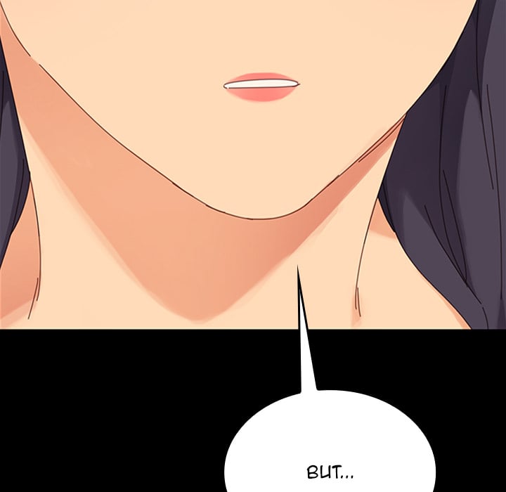 The Perfect Roommates Chapter 3 page 81 - 