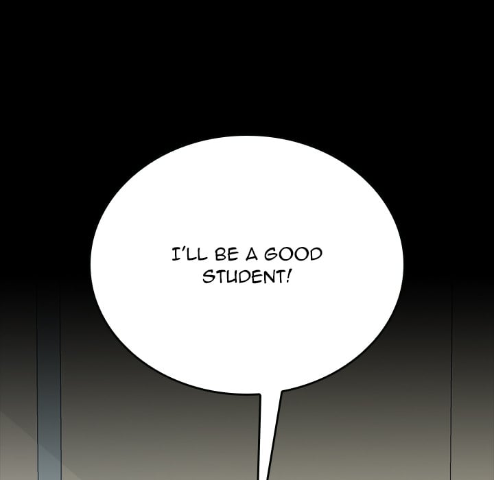 The Perfect Roommates Chapter 3 page 84 - 