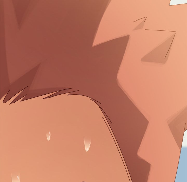 The Perfect Roommates Chapter 3 page 88 - 