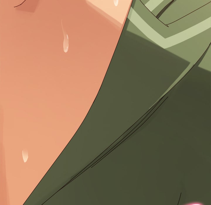 The Perfect Roommates Chapter 3 page 91 - 