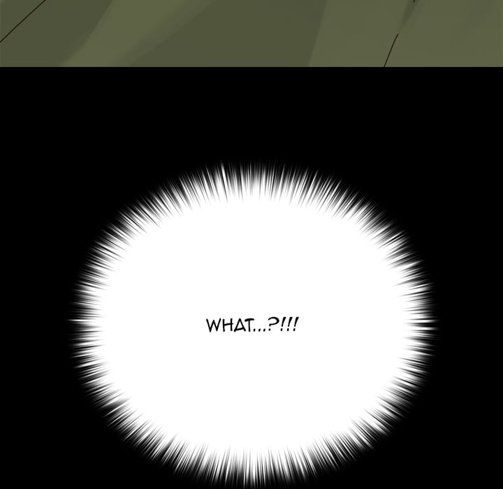 The Perfect Roommates Chapter 3 page 93 - 