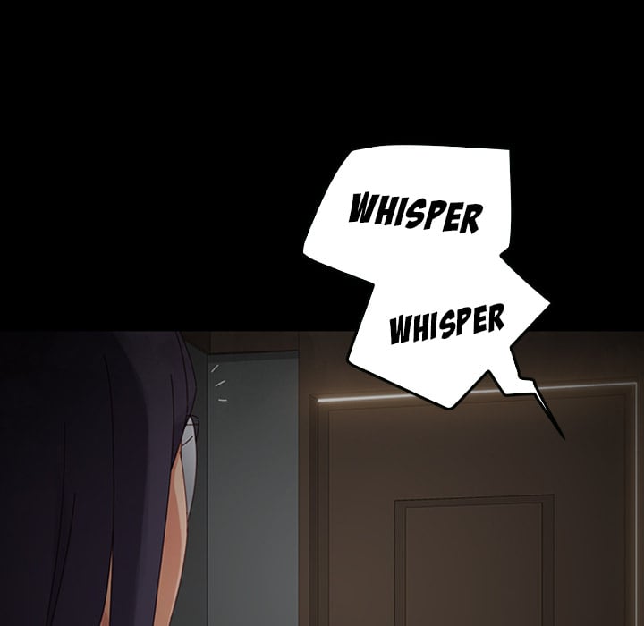 The Perfect Roommates Chapter 3 page 99 - 