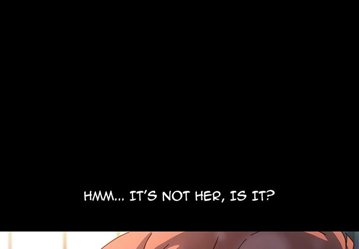 The Perfect Roommates Chapter 30 page 1 - 