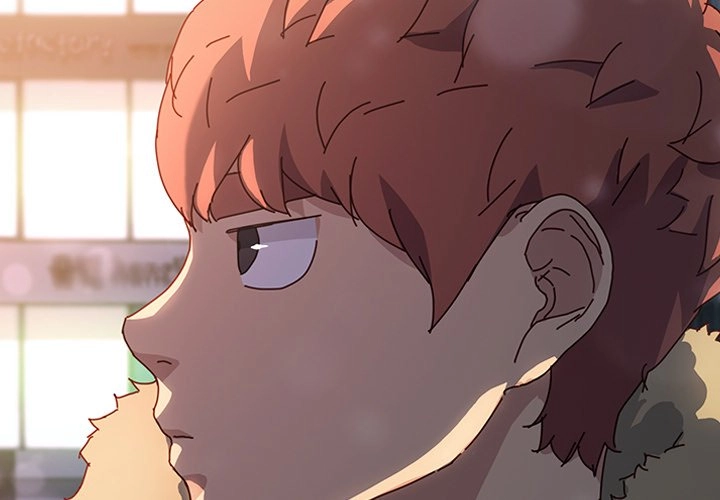 The Perfect Roommates Chapter 30 page 2 - 