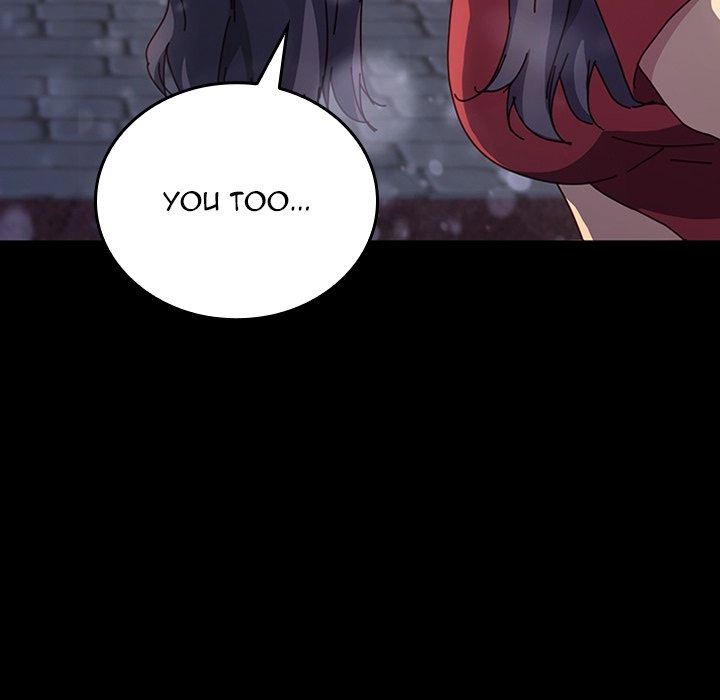 The Perfect Roommates Chapter 30 page 11 - 