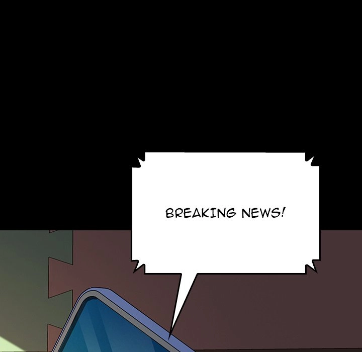 The Perfect Roommates Chapter 30 page 110 - 