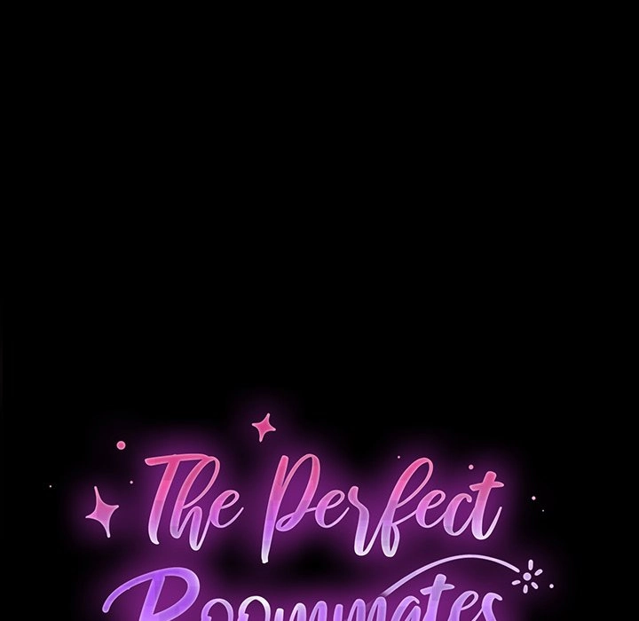 The Perfect Roommates Chapter 30 page 12 - 