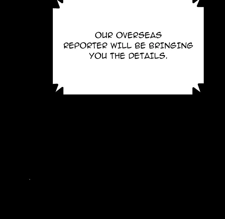 The Perfect Roommates Chapter 30 page 112 - 