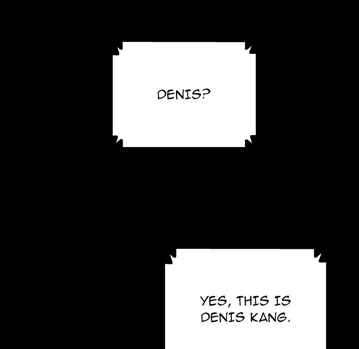 The Perfect Roommates Chapter 30 page 113 - 