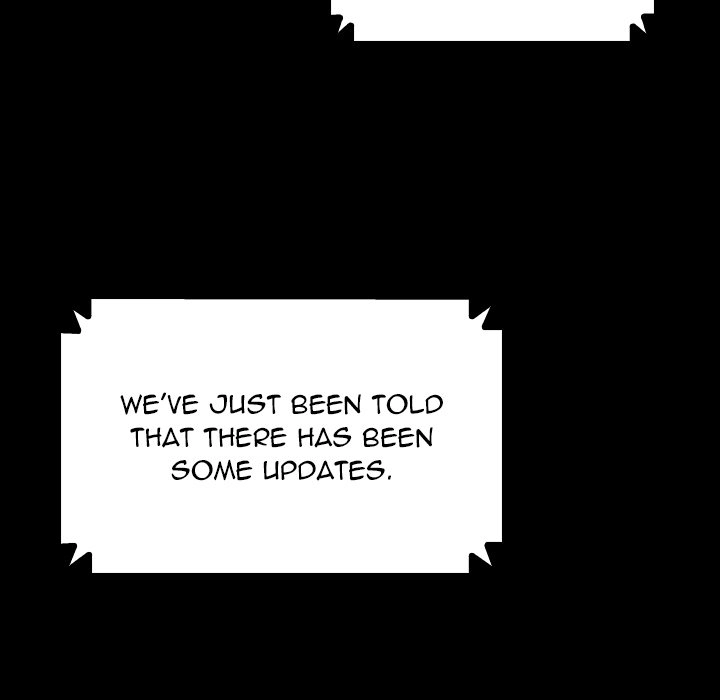 The Perfect Roommates Chapter 30 page 114 - 