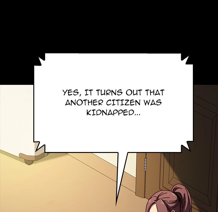 The Perfect Roommates Chapter 30 page 115 - 